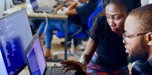 I.T Support for small businessses
