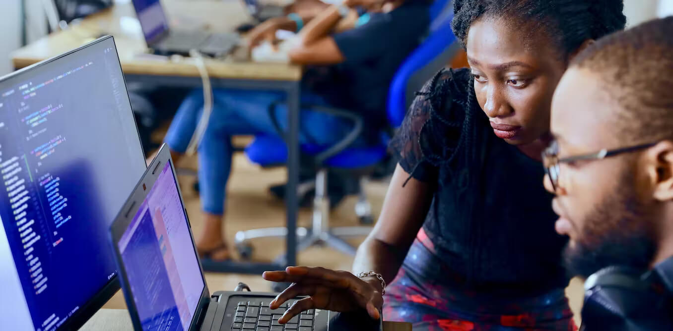 I.T Support for small businessses