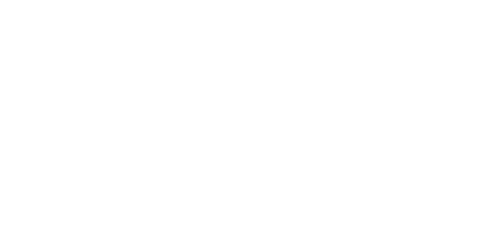 UTOPIAN TECHNOLOGY